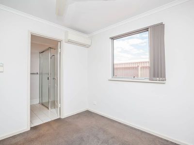 5 / 37 Morgans Street, Port Hedland