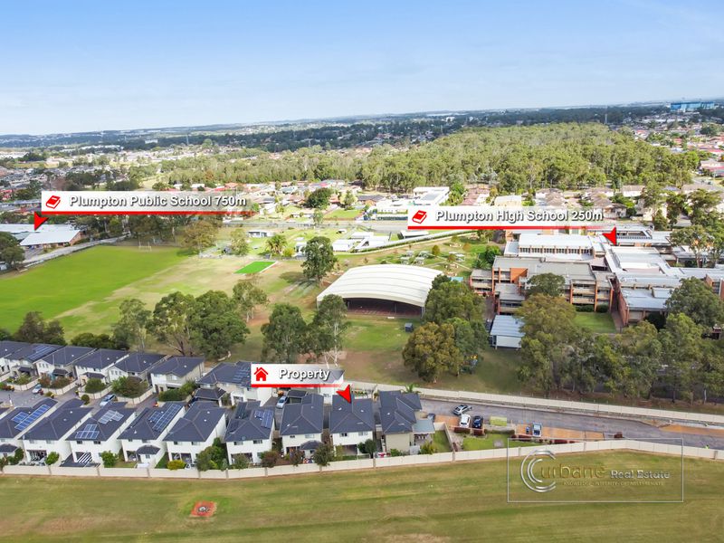 2 / 131 Hyatts Road, Plumpton