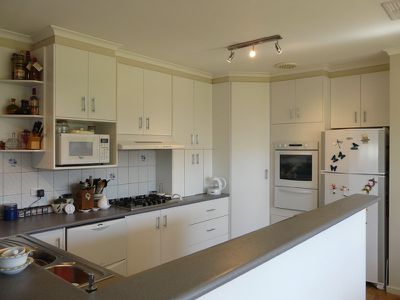 Tocumwal