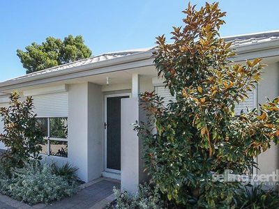 2 / 48 Loton Avenue, Midland