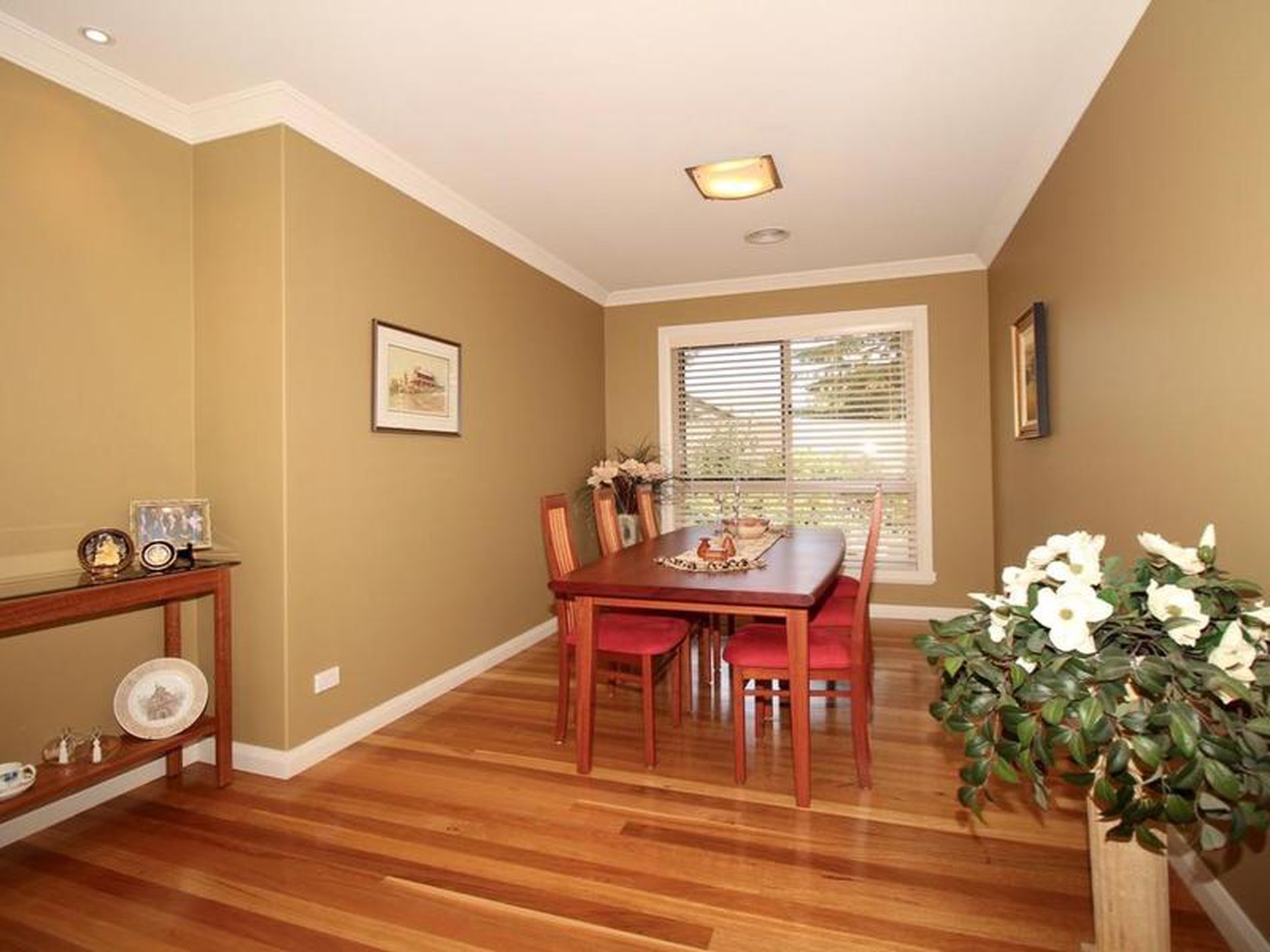 74 Tandora Street, Kelso