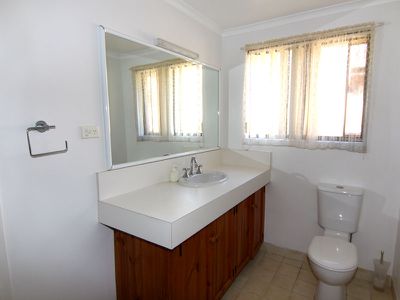 11 Friendship Key, Forster