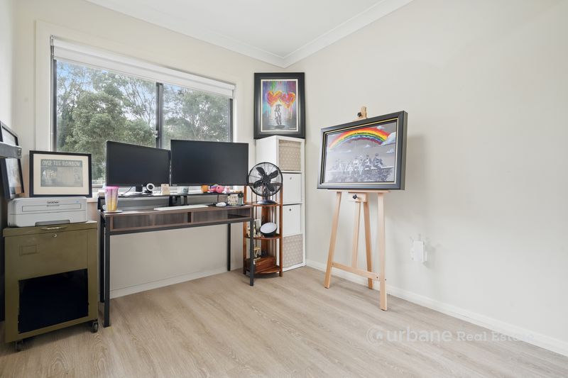 1 / 88 Reid Street, Werrington