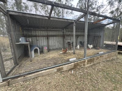 146 Scotts Lane, Runnymede