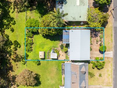 39 Lakeside Drive, Kianga