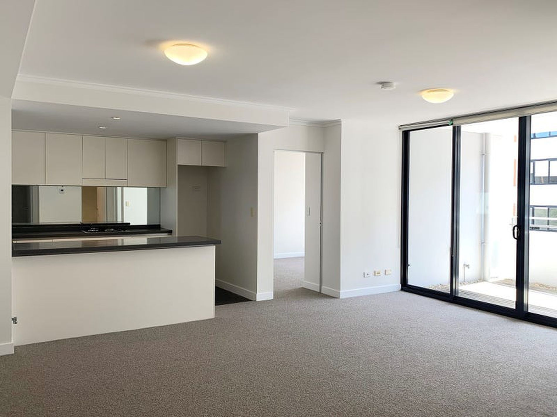 1303 / 93 Macdonald Street, Erskineville