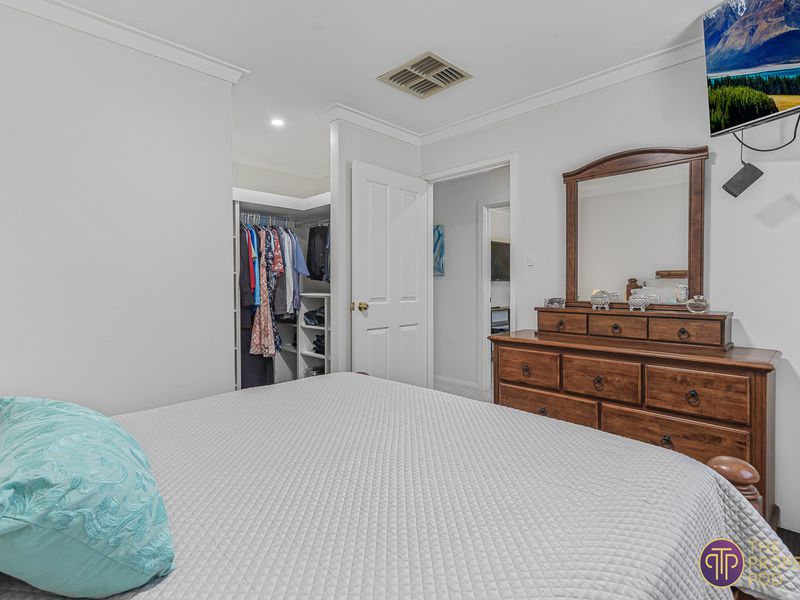 7 Ashley Drive, Kelmscott