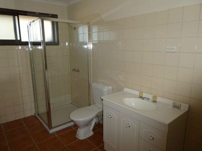 4 / 114 Tarcombe Road, Seymour