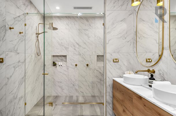 35 The Ridge, Oaklands Junction