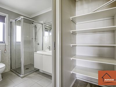 61 Francis Forde Boulevard, Forde