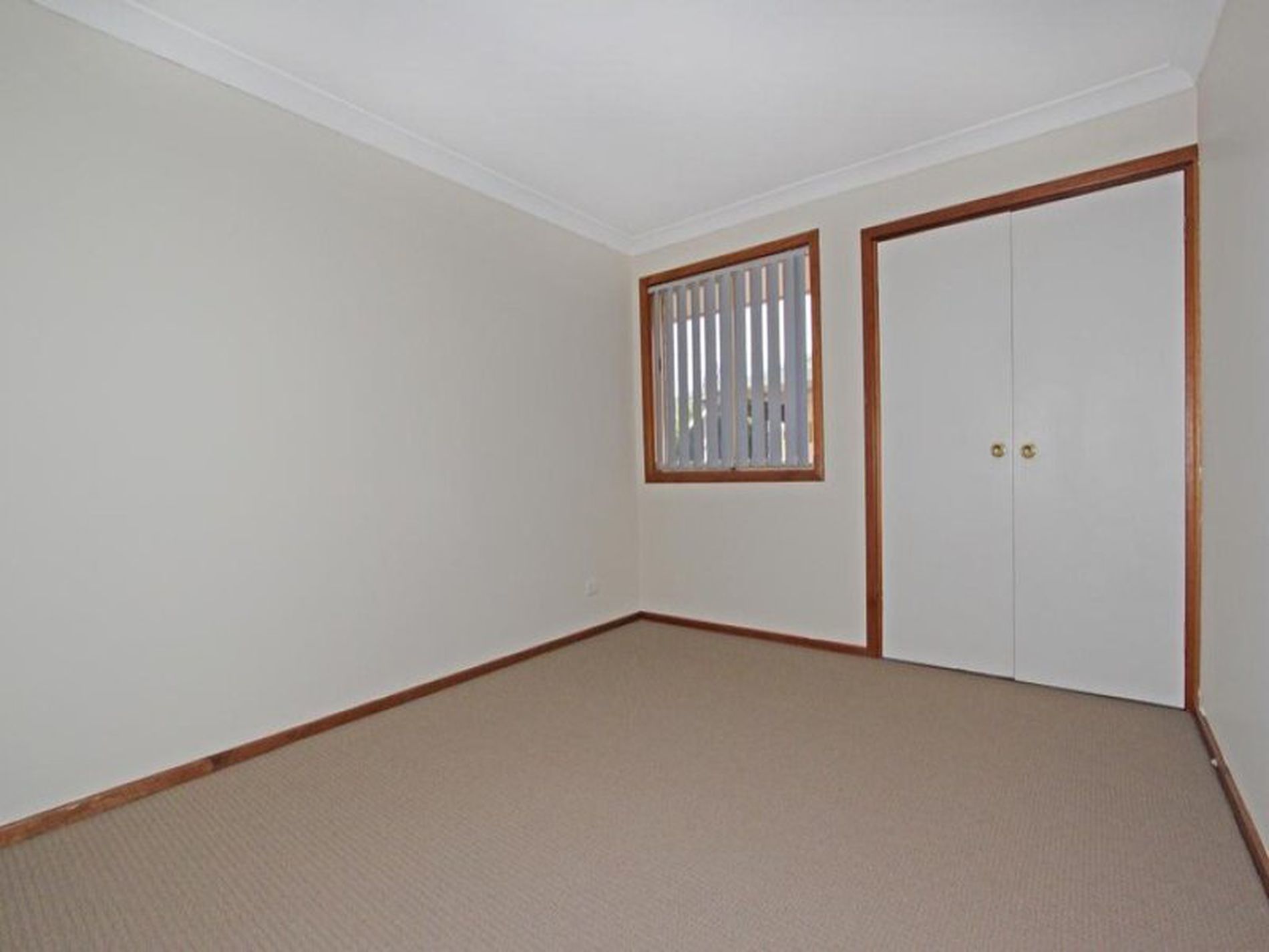 1 / 5 Horsfield Place, Boulder