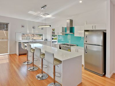 Lot 8, Stage 2 Majestic Drive , Pomona