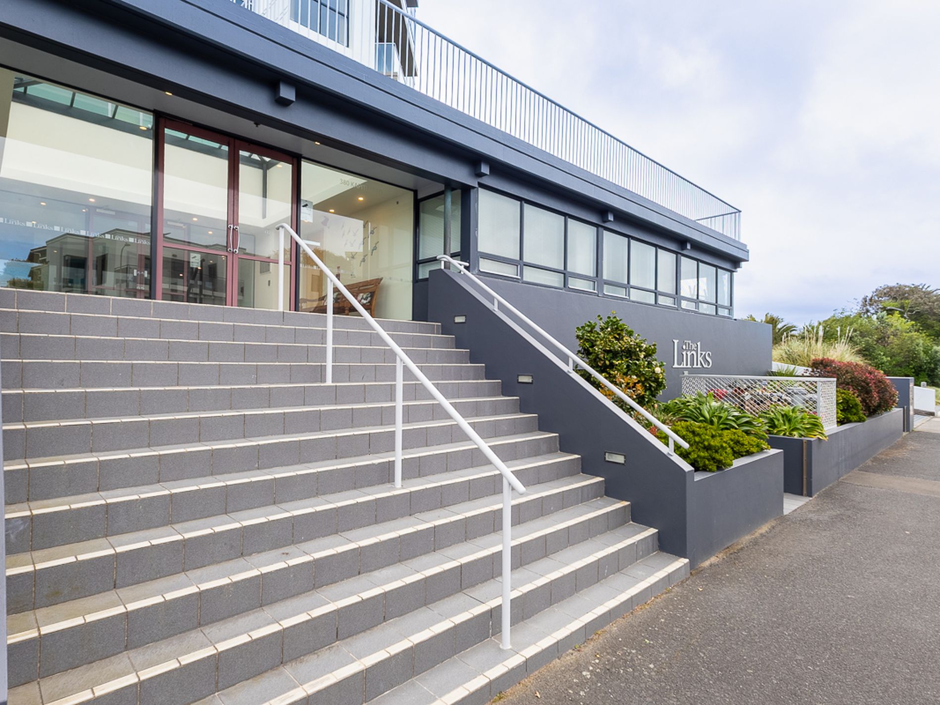 1 / 380 Kapiti Road, Paraparaumu Beach