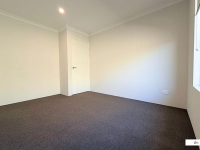 10 Brandeis Street, South Yunderup