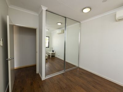 4 Bella Lane, Kununurra