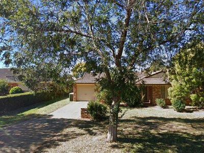 23 Danilenko Street, Parkes