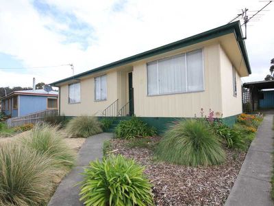 10 Donohoe Street, Cygnet