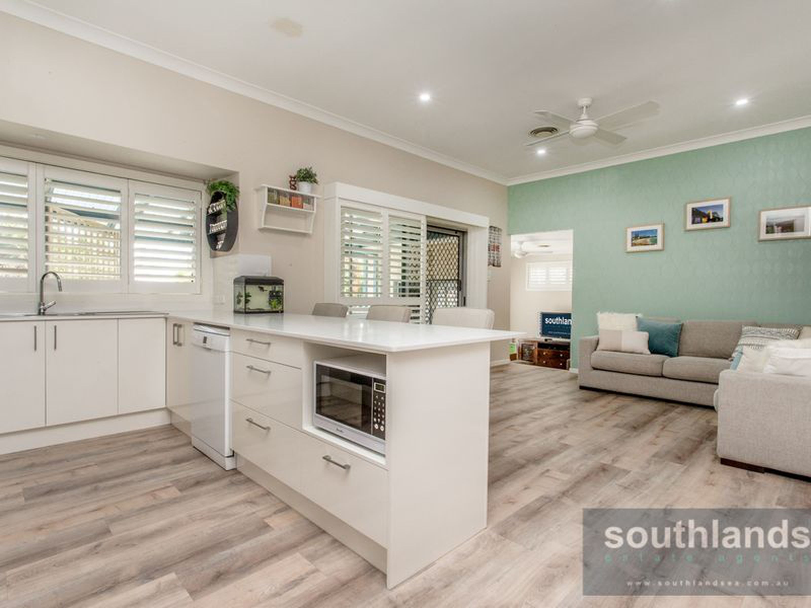 2 Camelot Drive, CRANEBROOK