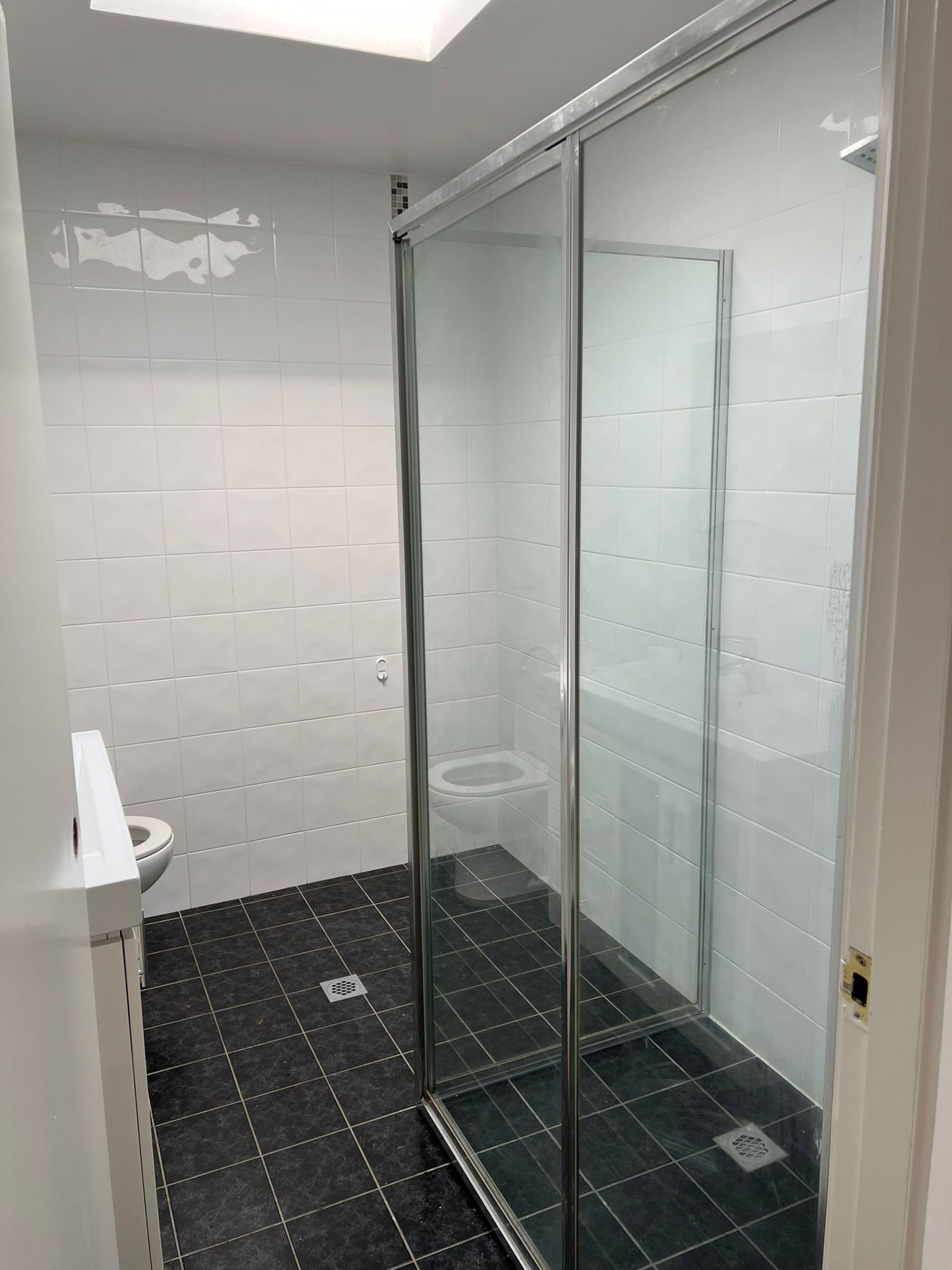 3 Bowes Avenue, SOUTH PENRITH