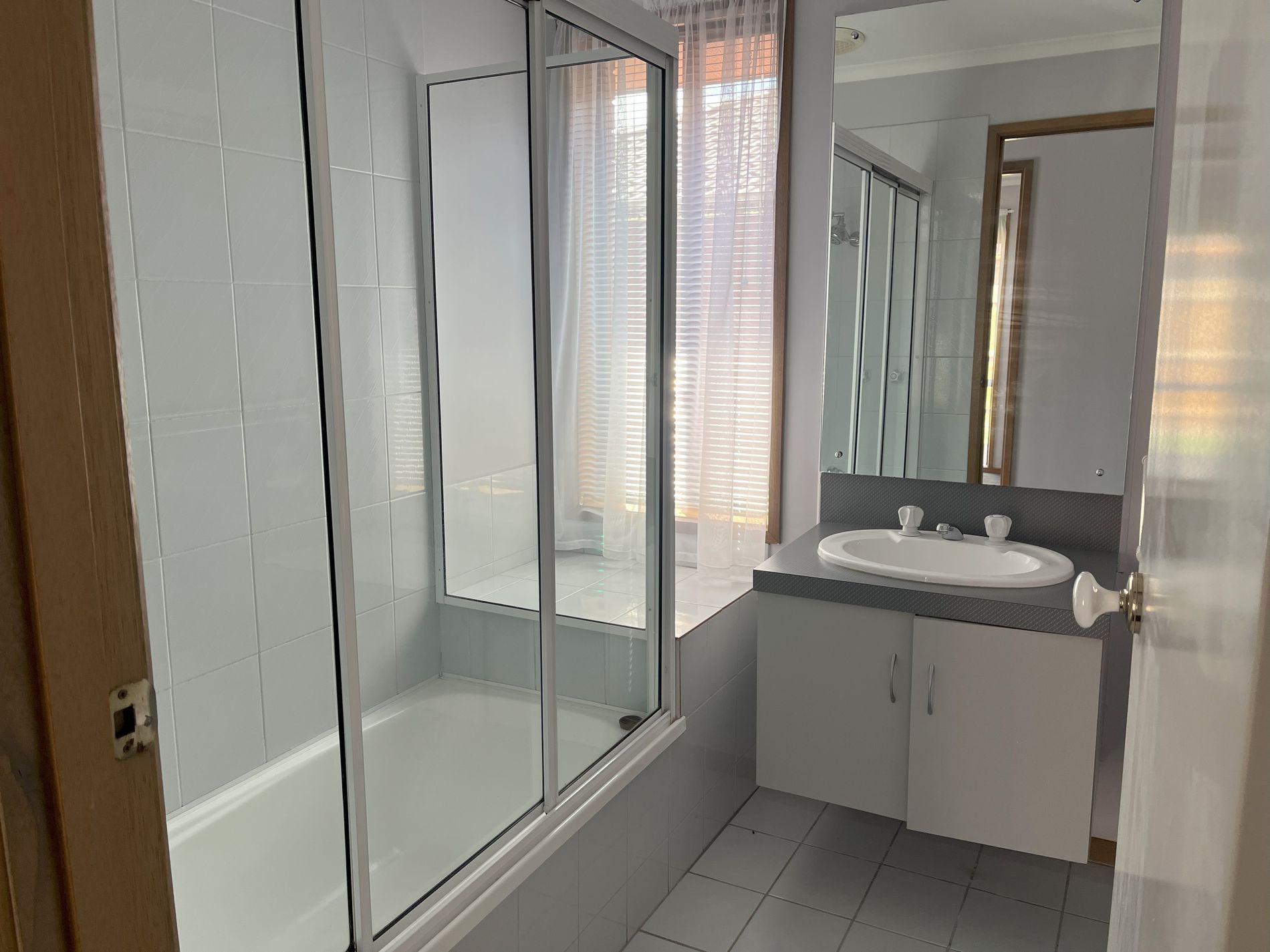 12 Marion Walk, Hoppers Crossing