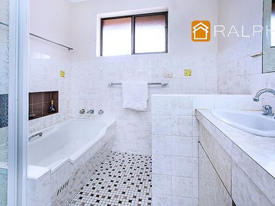 3 / 85 Sproule Street, Lakemba