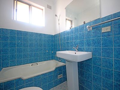 12 / 23 Wangee Road, Lakemba