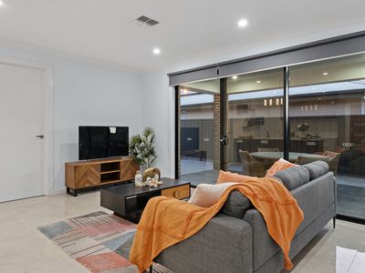 1D Wilson Street, Plympton Park