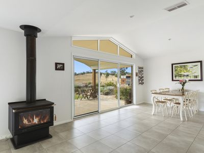 1192 Seymour-avenel Rd, Mangalore