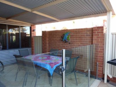 5 / 35 Premier Street, Hannans