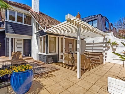 31 Milford Road, Milford