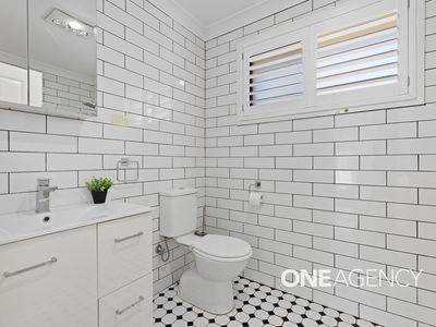 278 Illaroo Road, North Nowra