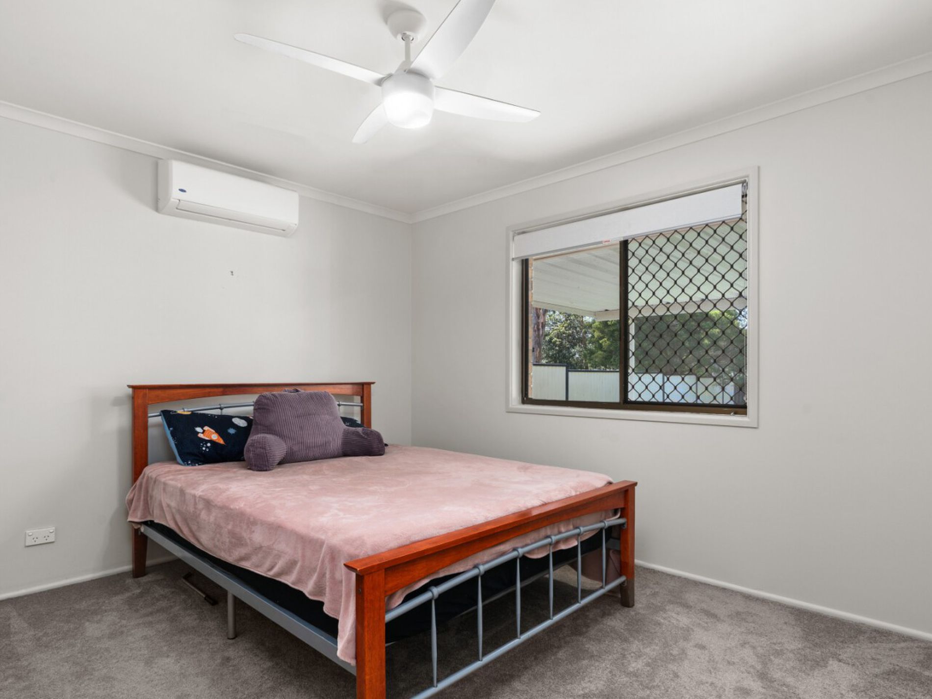 9 Lina Street, Morayfield