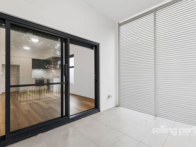 4 / 19 Ferguson Street, Maylands