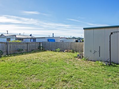 12 Hanson Court, Smithton