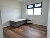 2107 / 181 Clarence Rd, Indooroopilly