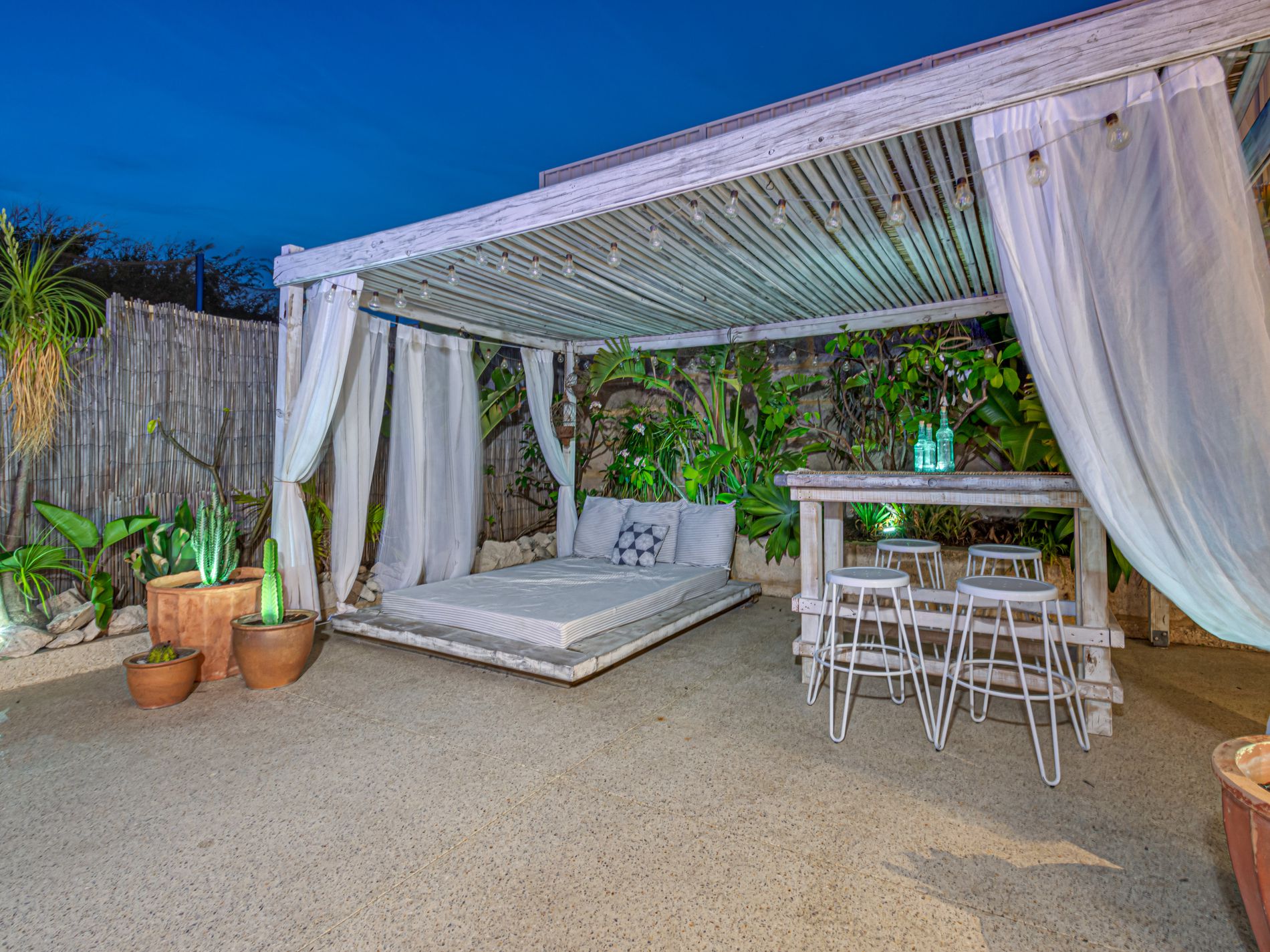 146 Lagoon Drive, Yanchep