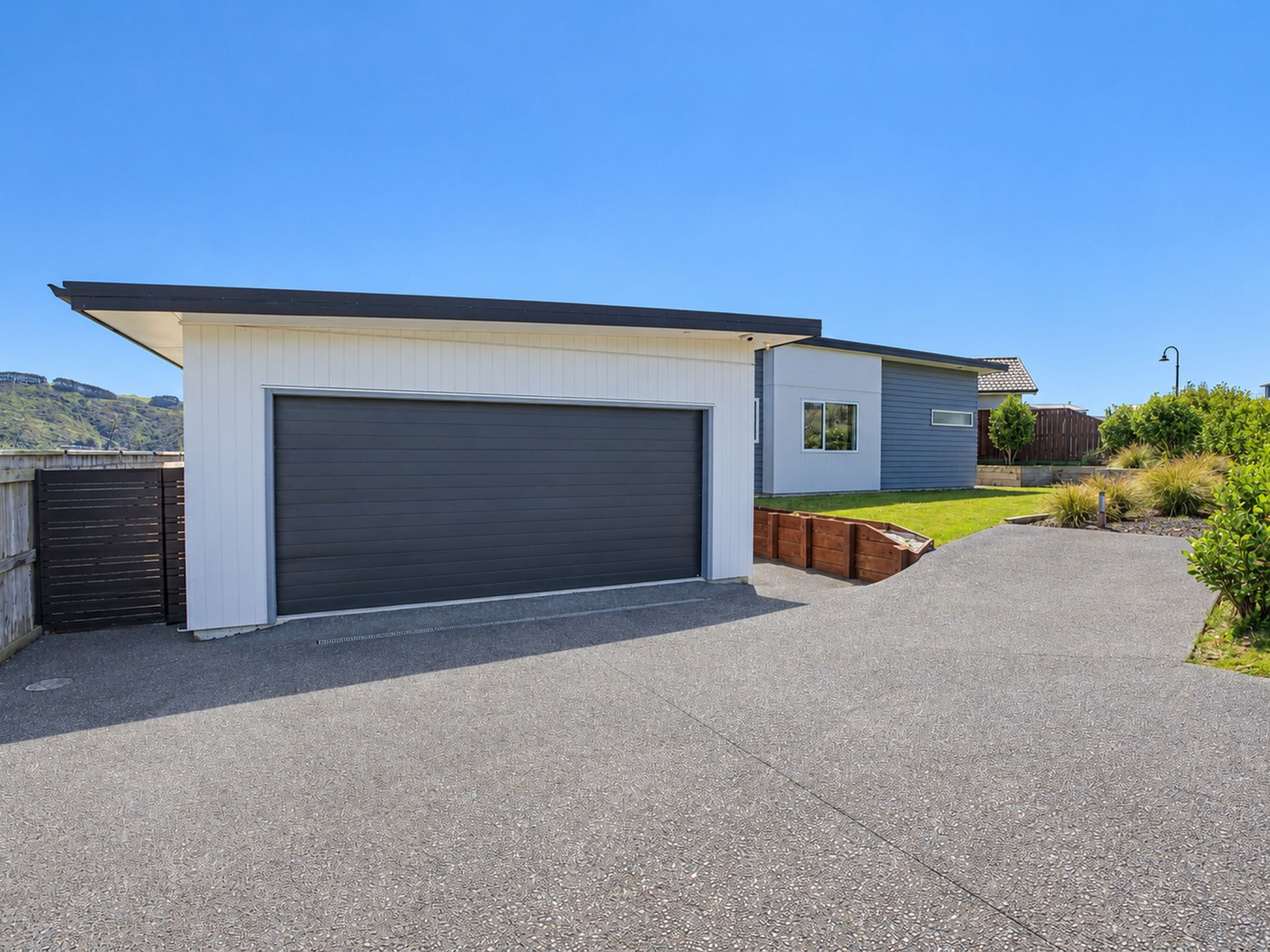 124 John Burke Drive, Aotea