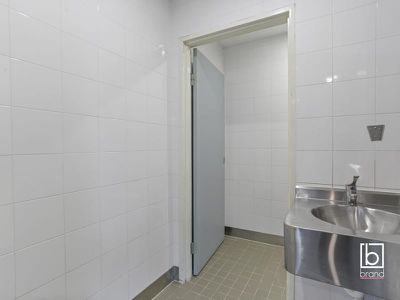 1/1 Doherty Close, Warnervale