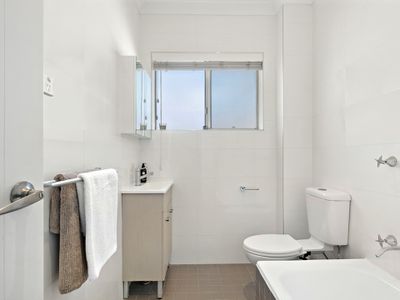 9 / 32-36 Chapel Street, Rockdale