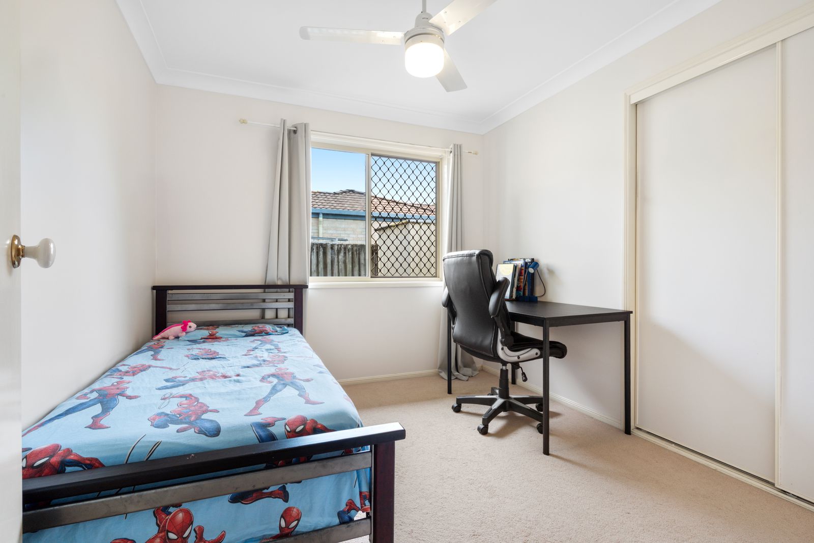 Photo 5 of 13, 25 Bernheid Crescent, Sippy Downs