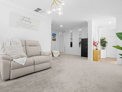 6 Norton Ridge, Winthrop