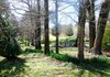 4837 Mitchell Highway, Orange