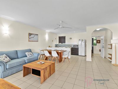 54 / 81-85 Cedar Road, Palm Cove