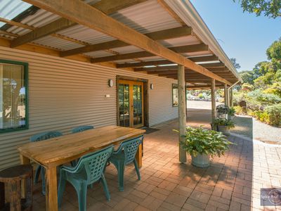 96 Rudgyard Place, Hay