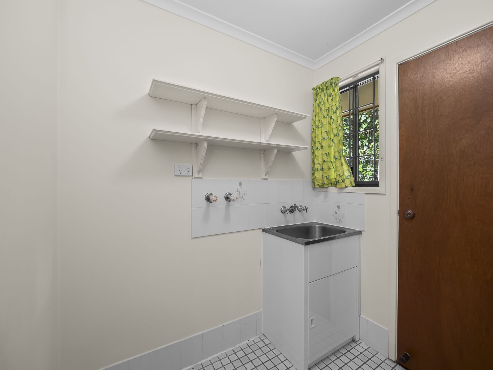 23 Carrington Drive, Flaxton