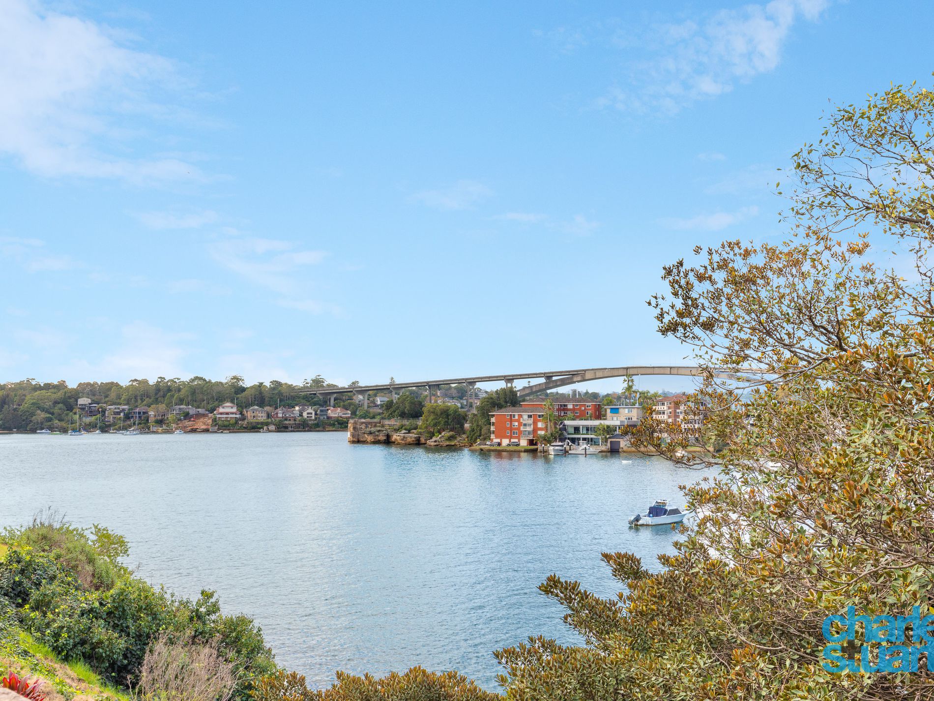 13 / 19 Bortfield Drive, Chiswick