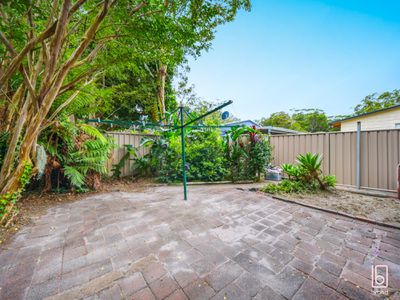 57 Reynolds Road, Noraville