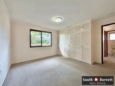 120 Ivy Street, Kingaroy