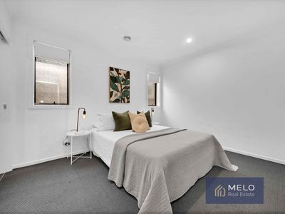41 Matheson Avenue, Wyndham Vale