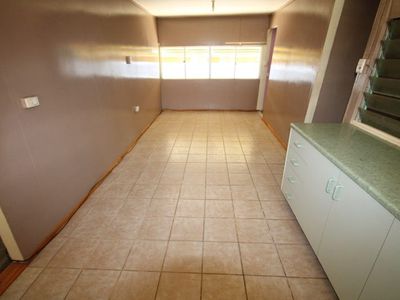 74 KING STREET, Charters Towers City